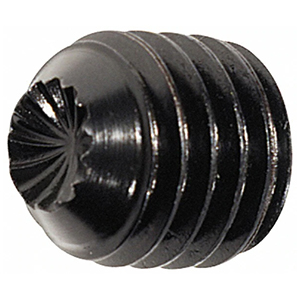 #10X1/2 SS SCREW (100)